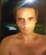 Profil Analverspielt