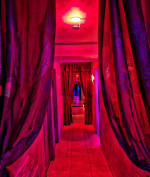 Gesuche Job4Ladies Bild 2