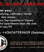 Profil Job4Ladies