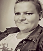 Profil Sanny