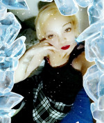 Profil Lola-Lollipop1