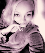 Hobbyhure Lola-Lollipop1 Bild 1