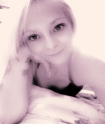 Hobbyhure Lola-Lollipop1 Bild 2