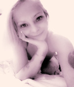 Hobbyhure Lola-Lollipop1 Bild 3