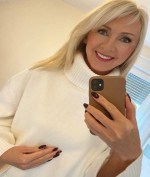 Hobbyhure Nette-Lady69 Bild 1