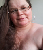 Profil kleines_Biest