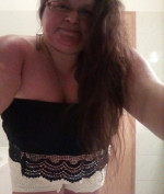 Hobbyhure kleines_Biest Bild 1