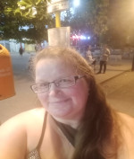 Hobbyhure kleines_Biest Bild 2