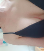 Profil Betti686