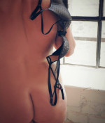 Hobbyhure Eva Bild 2