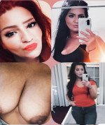 Hobbyhure Aida Bild 2