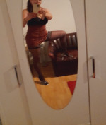 Hobbyhure Iris Bild 2