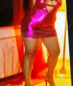 Hobbyhure Iris Bild 5