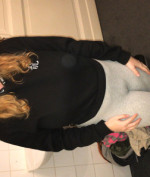 Hobbyhure Lucycat Bild 1