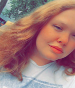 Hobbyhure Lucycat Bild 2