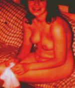 Hobbyhure Daniela Bild 1