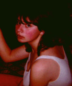 Hobbyhure Daniela Bild 3