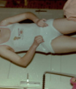 Profil Daniela