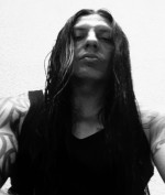 Hobbyhure FLYINGHAWK Bild 1