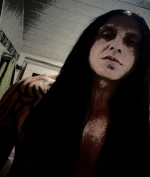 Hobbyhure FLYINGHAWK Bild 3