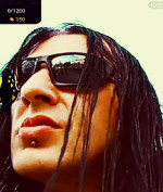 Hobbyhure FLYINGHAWK Bild 4