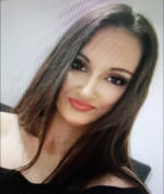 Profil Nina26