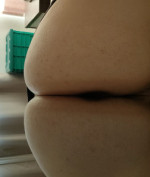 Profil Fotzefingern1