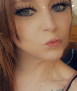 Profil Samanta