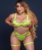 Hobbyhure Natascha Bild 1