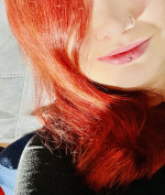 Profil Marina