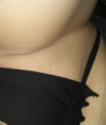 Profil Femhot