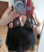 Profil Marie2607