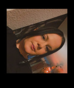 Profil Kiki2000003