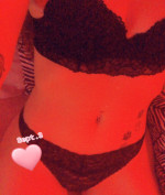 Hobbyhure Blasehase2022 Bild 1