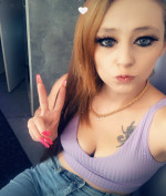 Profil Xalett