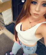 Hobbyhure Xalett Bild 2