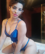 Profil NIKITA