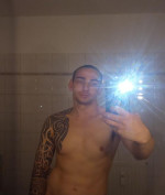 Profil Danilo