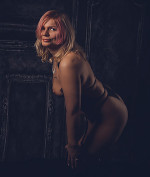 Profil bisexpaar