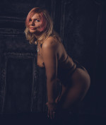 Profil bisexpaar