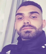 Profil AlexMina
