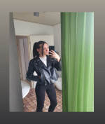 Paare AlexMina Bild 1