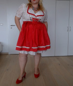 Video Aalexaangel Bild 5