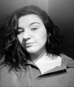 Video dominalove6 Bild 1