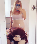 Profil B0nnyundclyd3