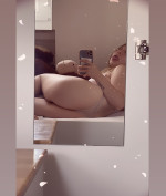 Video B0nnyundclyd3 Bild 1