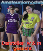 Video APC-Film Bild 1