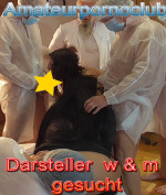 Video APC-Film Bild 2