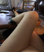 Profil Trinityfemdon