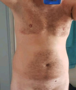 Profil TSnasenbear